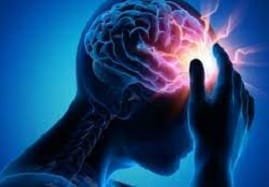 Neurological Disorders