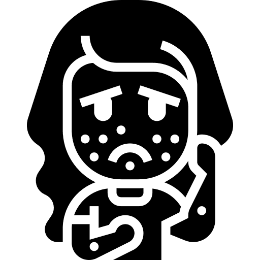 treatments - allergies