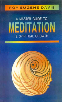 A Master Guide to Meditation and Spiritual Growth (paperback) - Image 2