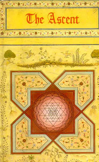 The Ascent - Image 2