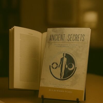 Ancient Secrets