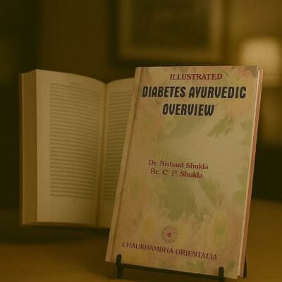 Diabetes Ayurvedic Overview