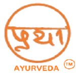 Profile photo ofadmin